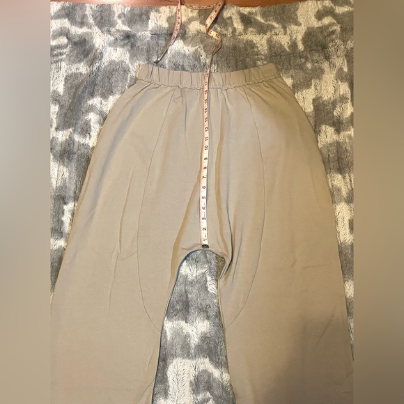 Zara Baggy Pants Size Small - Picture 5 of 7